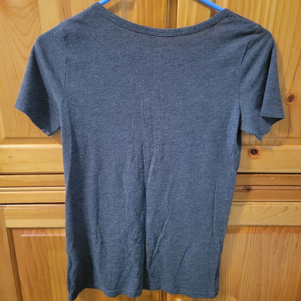 Volcom Tee - Picture 3 of 3